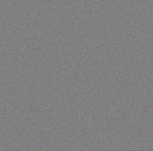 app 441645 7426b5414390a65b7a2ef784ac49b37c 0010 of 0047.png