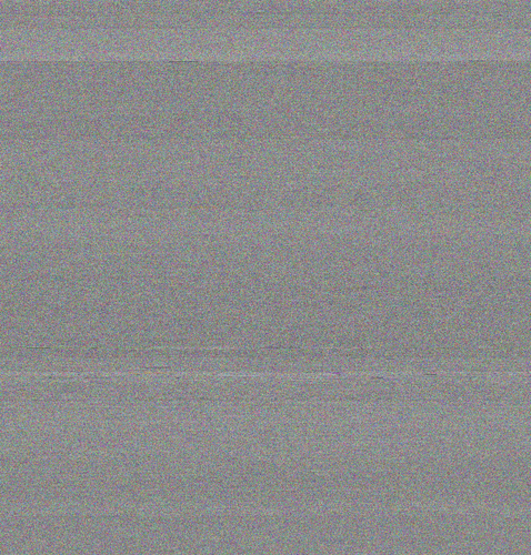 app 441644 1505ab70cdc5a81a221aa830b63aa410 0019 of 0036.png