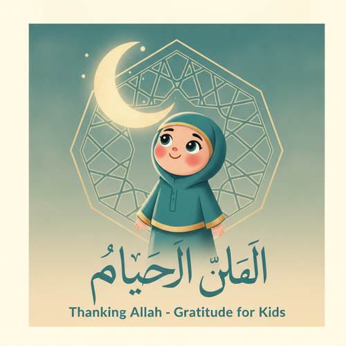 c593186165d8.png