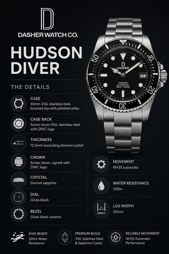 Dasher Watch Co..png