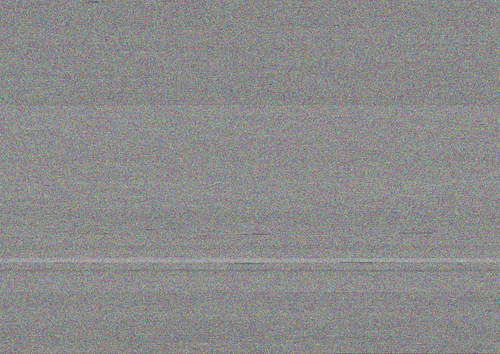 app 441644 1505ab70cdc5a81a221aa830b63aa410 0020 of 0036.png