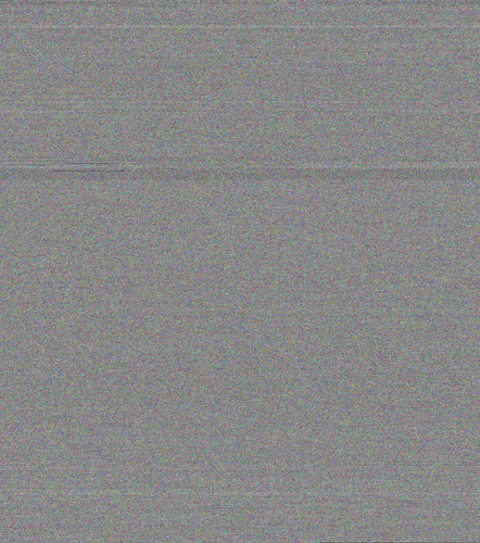 app 441647 5da3bc5c66a895d218826932a0e84b4e 0001 of 0005.png