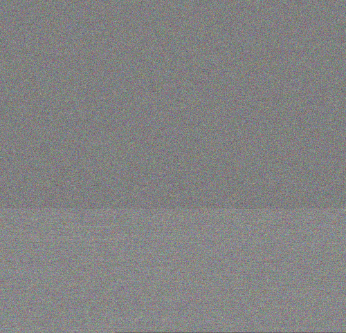 app 441643 0e180926ed2bfb84820b0c8804f9c76a 0007 of 0020.png