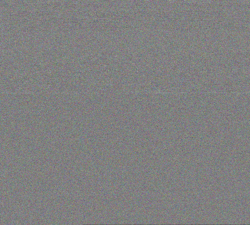 app 441645 7426b5414390a65b7a2ef784ac49b37c 0006 of 0047.png