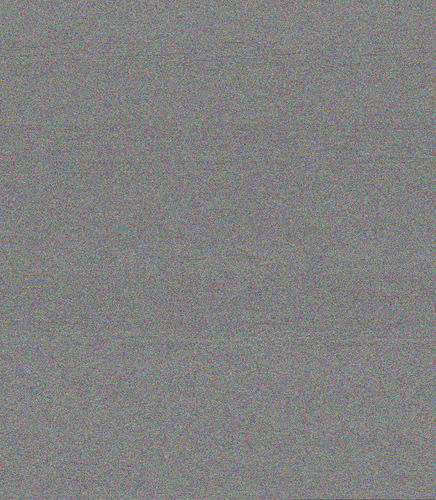 app 441643 0e180926ed2bfb84820b0c8804f9c76a 0009 of 0020.png