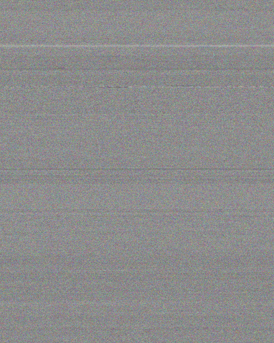 app 441644 1505ab70cdc5a81a221aa830b63aa410 0017 of 0036.png