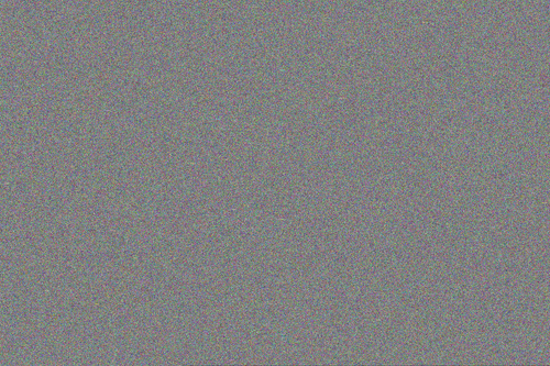 app 441643 0e180926ed2bfb84820b0c8804f9c76a 0006 of 0020.png
