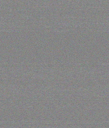 app 441546 ef002209fc9fc739eb8d4d4b286d9541 0011 of 0052.png
