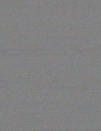 app 441544 5b8731094cfcfcca9963fca06110752e 0014 of 0044.png
