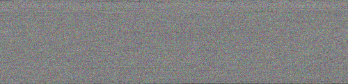 app 441562 c1ecd95c52f739f33873b0912f6c2930 0001 of 0001.png