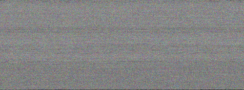app 441565 3e431858506841dbc781d5f16cb327d7 0001 of 0001.png