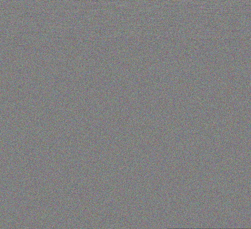 app 441542 c4fbcfe4156e2557ddb1efd7a3814c03 0035 of 0038.png