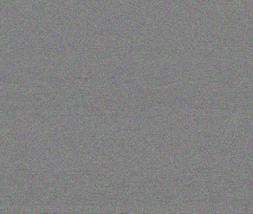 app 441542 c4fbcfe4156e2557ddb1efd7a3814c03 0034 of 0038.png