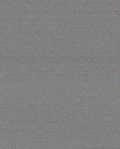 app 441544 5b8731094cfcfcca9963fca06110752e 0012 of 0044.png