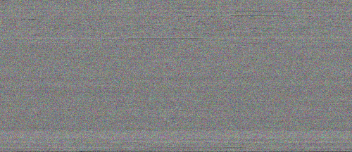 app 441568 5ad978838dd2dff5374656728d84264a 0001 of 0001.png