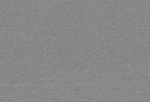 app 441528 a87360c4fe4969dd7236ff5b44329494 0009 of 0010.png