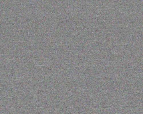 app 441546 ef002209fc9fc739eb8d4d4b286d9541 0012 of 0052.png