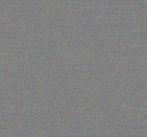 app 441544 5b8731094cfcfcca9963fca06110752e 0015 of 0044.png