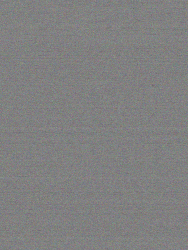 app 441542 c4fbcfe4156e2557ddb1efd7a3814c03 0031 of 0038.png