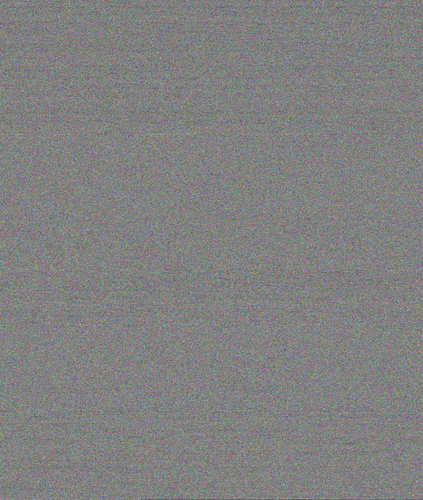 app 441542 c4fbcfe4156e2557ddb1efd7a3814c03 0032 of 0038.png