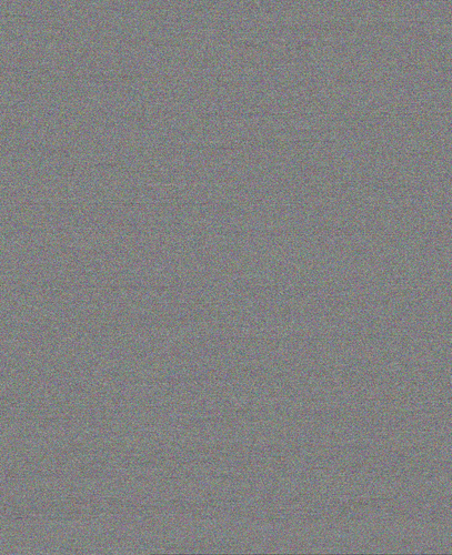 app 441542 c4fbcfe4156e2557ddb1efd7a3814c03 0033 of 0038.png