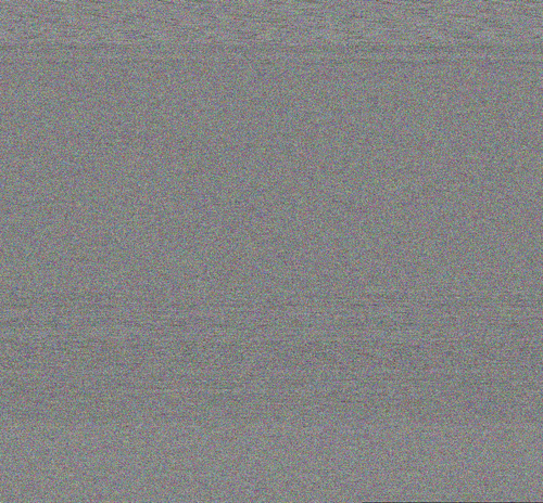 app 441546 ef002209fc9fc739eb8d4d4b286d9541 0013 of 0052.png