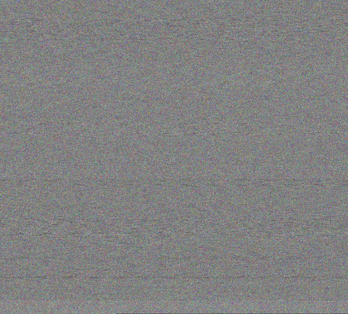 app 441528 a87360c4fe4969dd7236ff5b44329494 0008 of 0010.png