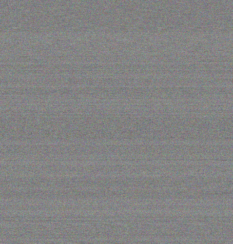 app 441546 ef002209fc9fc739eb8d4d4b286d9541 0015 of 0052.png