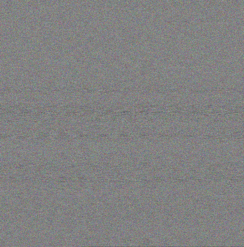 app 441528 a87360c4fe4969dd7236ff5b44329494 0007 of 0010.png