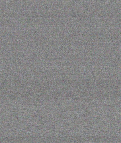 app 441546 ef002209fc9fc739eb8d4d4b286d9541 0014 of 0052.png