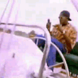 fny masterp01.gif