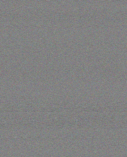 app 441528 a87360c4fe4969dd7236ff5b44329494 0006 of 0010.png