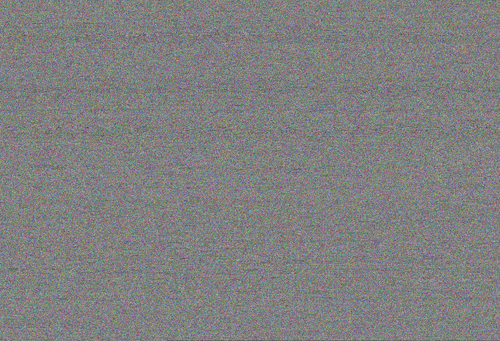 app 441544 5b8731094cfcfcca9963fca06110752e 0013 of 0044.png