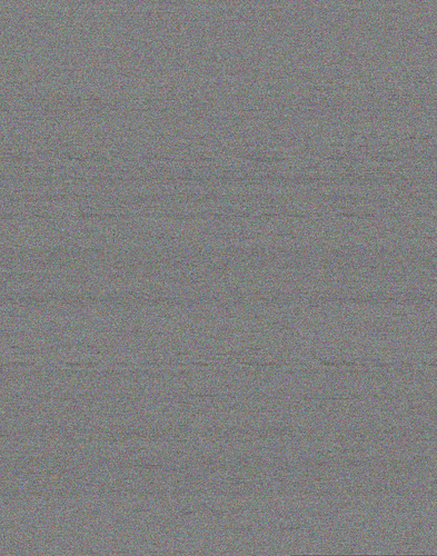 app 441544 5b8731094cfcfcca9963fca06110752e 0011 of 0044.png