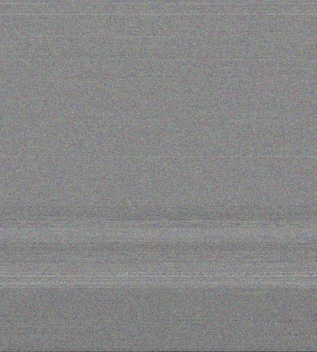 app 441528 a87360c4fe4969dd7236ff5b44329494 0010 of 0010.png
