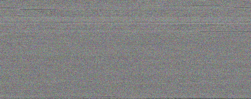 app 441566 01bb82412a93e33942ff3718da857372 0001 of 0001.png