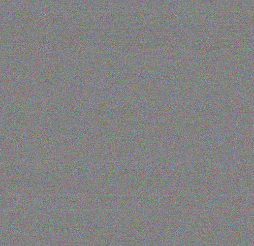app 441710 95b791c237952b52e9814b814d8b15fd 0010 of 0045.png