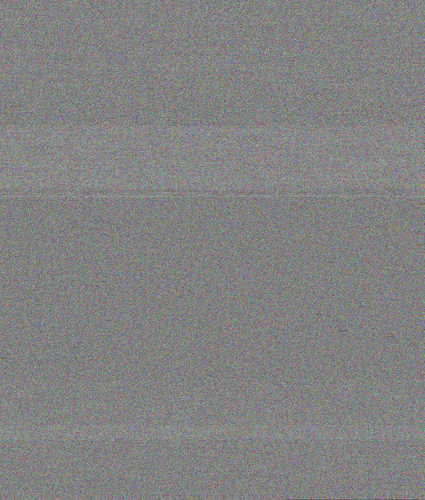app 441710 95b791c237952b52e9814b814d8b15fd 0006 of 0045.png