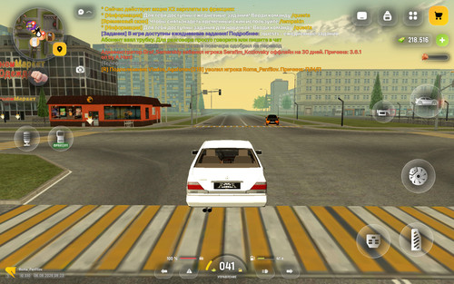 43012