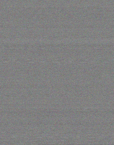 app 441709 9b76ad9860515177dfbe60dc6863baa1 0006 of 0043.png