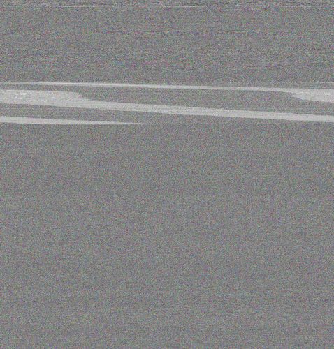app 441708 380a502b21a64bbd422b5db59b2de491 0014 of 0029.png