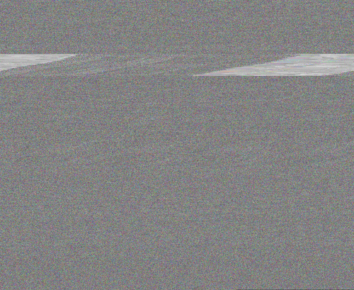 app 441708 380a502b21a64bbd422b5db59b2de491 0015 of 0029.png