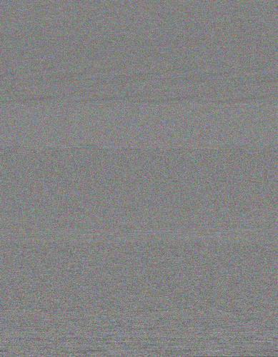 app 441708 380a502b21a64bbd422b5db59b2de491 0013 of 0029.png