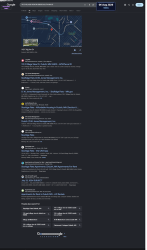 blob.png