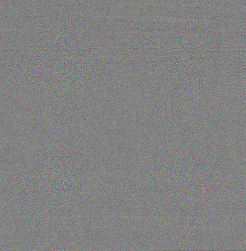 app 441710 95b791c237952b52e9814b814d8b15fd 0007 of 0045.png