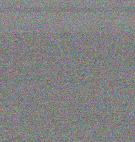 app 441709 9b76ad9860515177dfbe60dc6863baa1 0010 of 0043.png