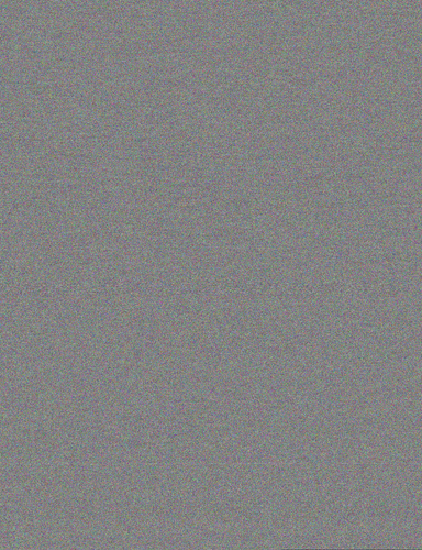 app 441710 95b791c237952b52e9814b814d8b15fd 0009 of 0045.png