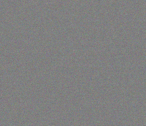 app 441707 9261b572360d07f1d2669d6d5745bced 0023 of 0027.png