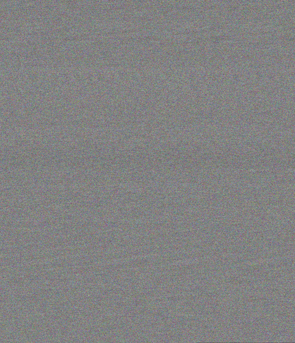 app 441708 380a502b21a64bbd422b5db59b2de491 0012 of 0029.png