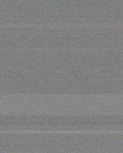 app 441709 9b76ad9860515177dfbe60dc6863baa1 0007 of 0043.png
